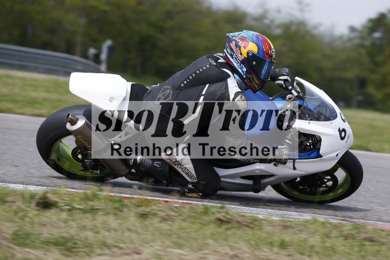 /Archiv-2024/17 01.05.2024 Speer Racing ADR/Gruppe rot/69